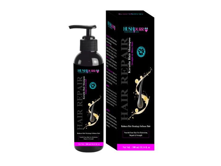 keratin-hair-shampoo.jpg