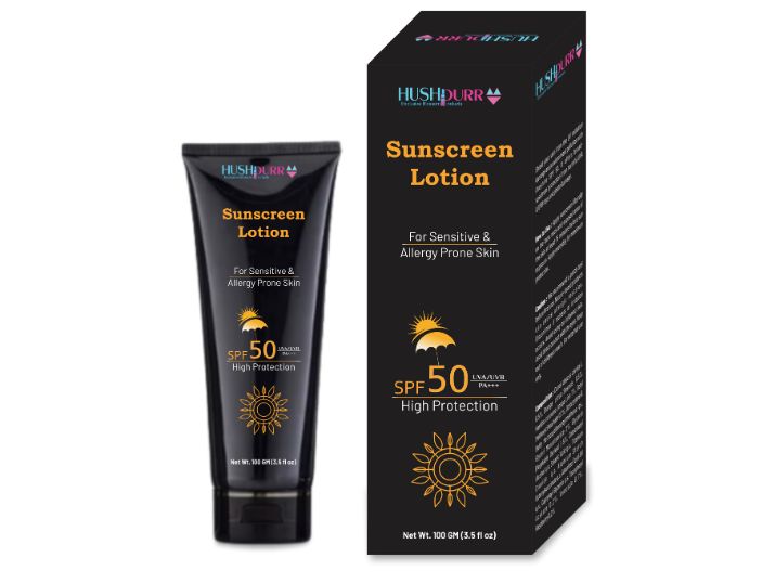 sun-screen-lotion.jpg