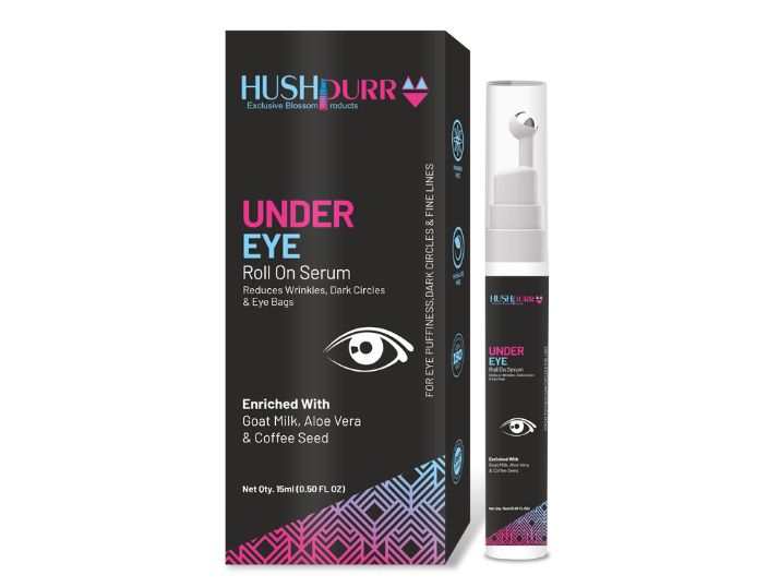 under-eye.jpg